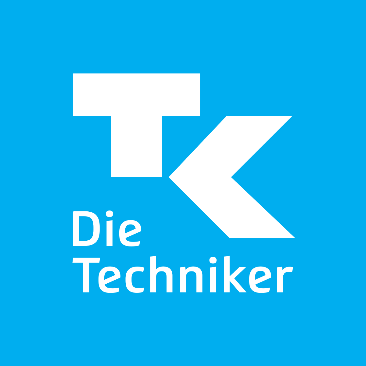 Techniker_Krankenkasse_2016_logo.svg_