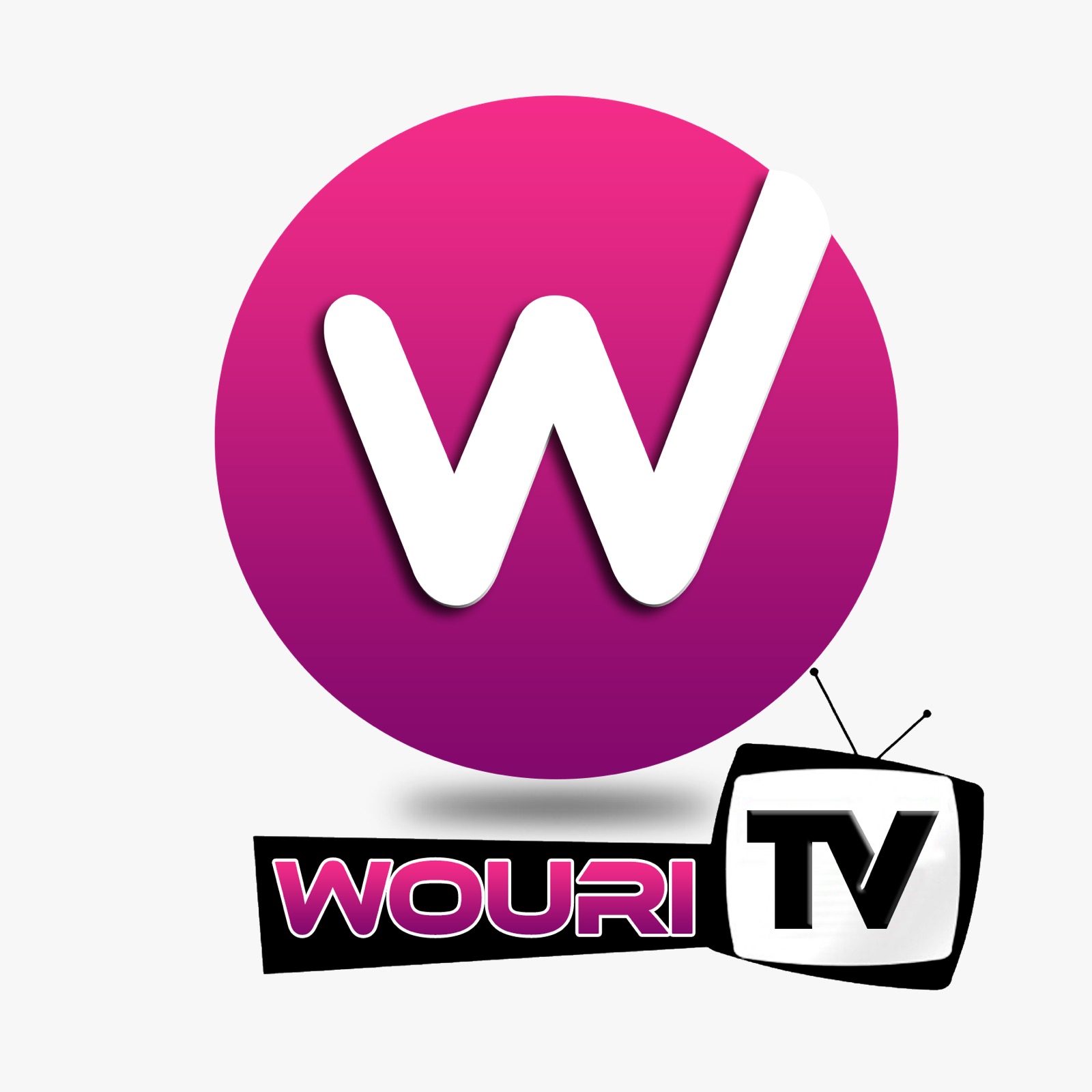 Wouri-Tv