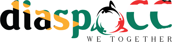 logo_diaspocc