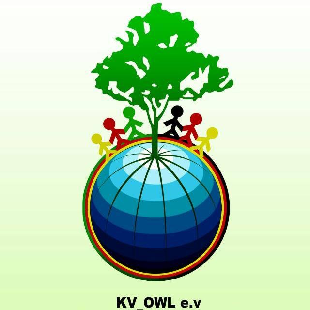 Logo_bielefeld