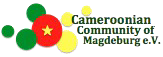 logo_magdeburg